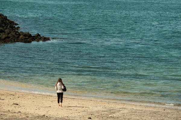 L'orthoptiste et les enfants : accompagner les troubles de la vision dès le plus jeune âge