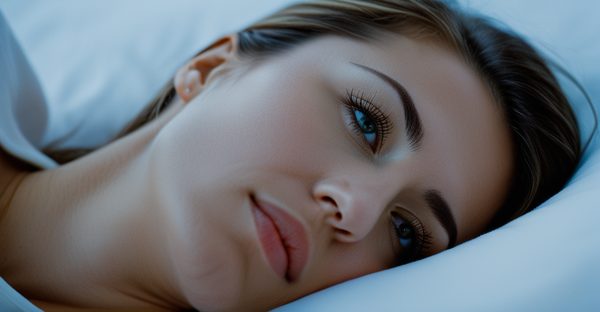 Ronflement cause : 7 facteurs à connaître pour mieux dormir