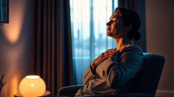 Top questions sur le processus d'une séance d'hypnose