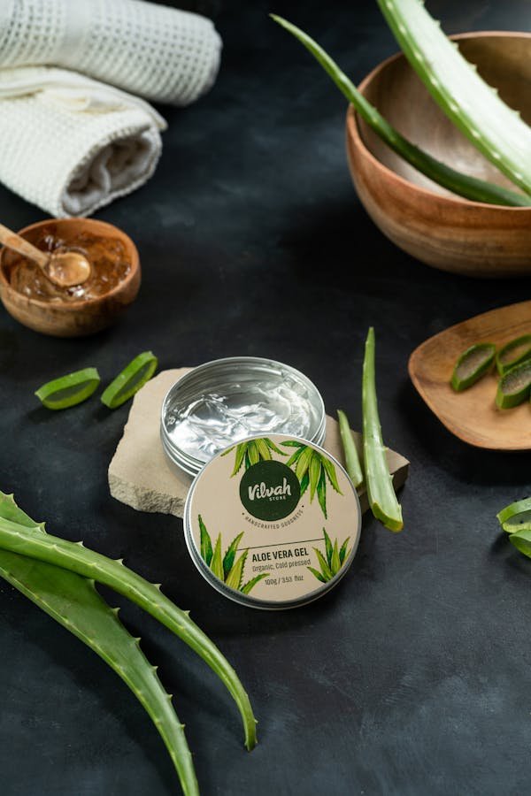 Aloe vera produits Forever : bienfaits et conseils pratiques