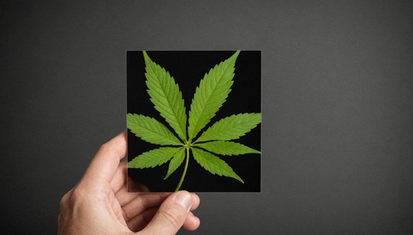 Découvrez notre avis sur weed side story : un voyage captivant